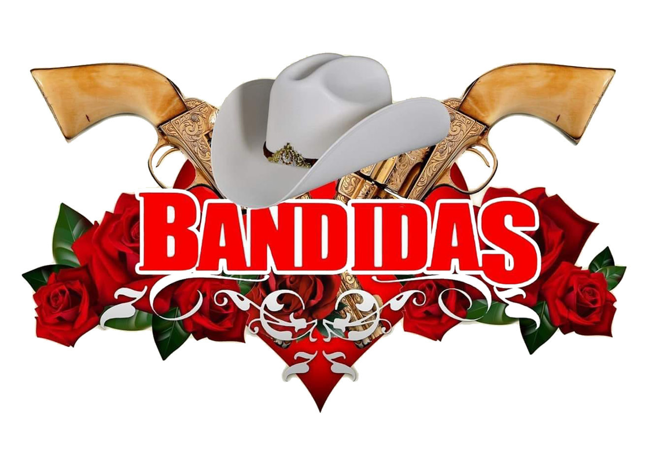 Logo Banda